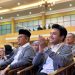 Hasil Panggung Debat Terakhir: Mengapa Maulana-Diza Adalah Jawaban, dan HAR-Guntur Sebuah Risiko