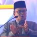 Humanis, Cara Maulana Tertibkan Pedagang di Pasar Talang Banjar