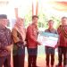 Ketua DPRD Muaro Jambi Harap Kemiskinan Ekstrem Turun Drastis dengan Adanya Program Iskrem