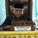 Ketua DPRD Muaro Jambi Ajak Masyarakat Sukseskan Pilkada Serentak 2024