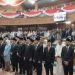 Fraksi Nasdem DPRD Muaro Jambi Minta Gaji Guru Honorer di Kelurahan Perlu Ditingkatkan