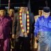 DPRD Muaro Jambi Gelar Paripurna Istimewa HUT ke 25 Kabupaten Muaro Jambi