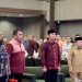 Kegiatan ADPSI dan ASDEPSI di Jambi, Edi Purwanto Promosikan Wisata Candi Muaro Jambi