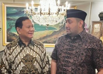 Pinto : masyarakat kecil harus punya akses mendapatkan Bantuan Hukum gratis