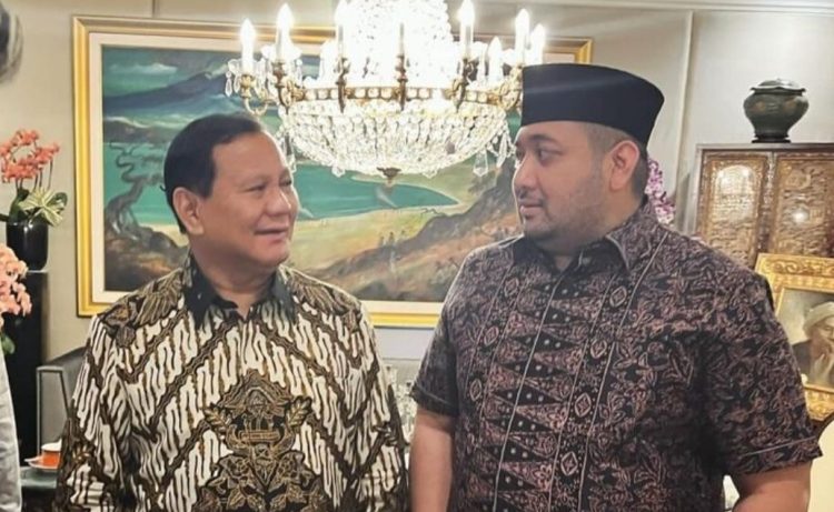 Pinto : masyarakat kecil harus punya akses mendapatkan Bantuan Hukum gratis