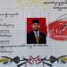 Waka DPRD Jambi Pinto Jayanegara Akan Dianugerahi Gelar Adat dari Sultan Pakubuwono XIII