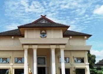 DPRD Provinsi Jambi Panggil Pejabat Dinas Pendidikan dan Seluruh Kepala Sekolah Bahas Dugaan Permainan PPDB
