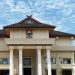 DPRD Provinsi Jambi Panggil Pejabat Dinas Pendidikan dan Seluruh Kepala Sekolah Bahas Dugaan Permainan PPDB