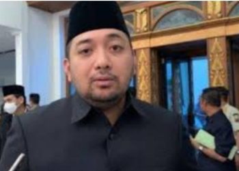 Perlu ada flyover di exit toll pall 10 Kota jambi untuk mengurai kemacetan arus keluar tol