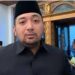 Perlu ada flyover di exit toll pall 10 Kota jambi untuk mengurai kemacetan arus keluar tol