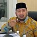 Pinto minta Pemerintah Provinsi Jambi memberikan atensi atas safety transportasi sungai