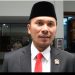 Ketua DPRD Jambi Ingatkan Proses PPDB 2024 Ikuti Aturan