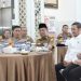 Edi Purwanto Hadiri Peluncuran Digital Layanan Event di Polda Jambi