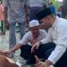 DPRD Jambi Kurban Simental Buat Disembelih Warga Tanjungjabung Barat