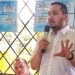DPRD Provinsi Jambi Minta Bappenas Segera Bangun Infrastruktur Jalan dan Jembatan Ujung Jabung