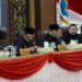 DPRD Minta Pemprov Jambi Perbaiki Kerusakan Jalan ke Objek Wisata