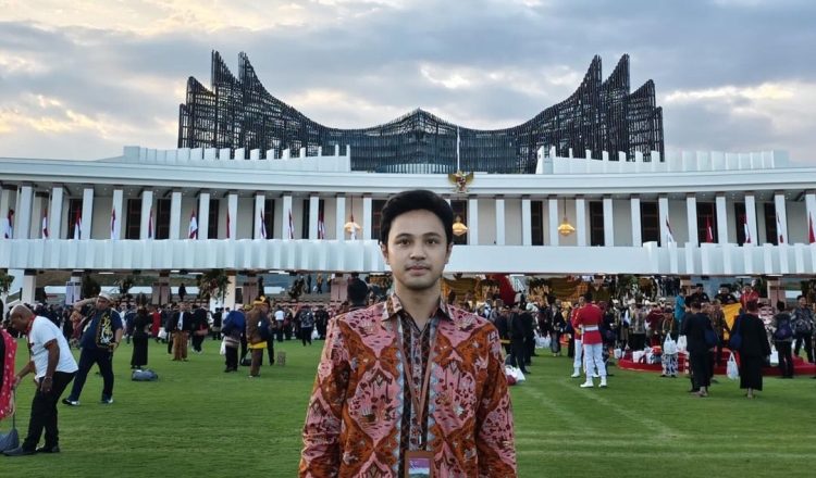 Sebagai Pembisnis, Diza Dinilai Bisa Kupas Tuntas Tata Kelola Pemerintahan di Debat Kandidat Pilwako Jambi