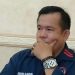 Konfederasi Serikat Pekerja Seluruh Indonesia Provinsi Jambi Minta Orang yang Mampu untuk Sadar Tak Gunakan BBM Bersubsidi