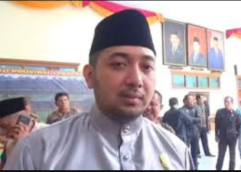 Pinto Minta DTPHP Periksa Hewan Kurban