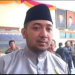 Pinto Minta DTPHP Periksa Hewan Kurban