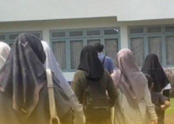 Wakil Ketua DPRD Jambi Minta Inspektorat Audit soal Kasus Makanan Tak Layak di Sekolah Titian Teras