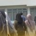 Wakil Ketua DPRD Jambi Minta Inspektorat Audit soal Kasus Makanan Tak Layak di Sekolah Titian Teras