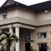DPRD Provinsi Jambi Minta Anggaran Tambahan Karhutla di Gunakan Efektif