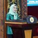 DPRD Jambi Tetapkan 9 Propemperda Tahun 2025