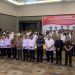 DPRD Jambi Optimis Pilkada Serentak Berjalan dengan Baik