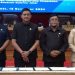 KUA PPAS Disepakati, Hafiz: Teman-Teman di Banggar Mengerti dan Menyetujui
