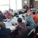 Sempurnakan Penyusunan APBD 2025, Banggar Konsultasi ke Kemendagri