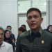Terima Audiensi Nakes RSUD Raden Mattaher, Ini Kata Ketua DPRD Provinsi Jambi