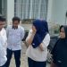 Fraksi-Fraksi di DPRD Provinsi Jambi Periode 2024-2029