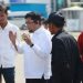 Fraksi-Fraksi di DPRD Provinsi Jambi Periode 2024-2029