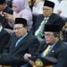 Fraksi-Fraksi di DPRD Provinsi Jambi Periode 2024-2029