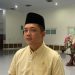 Pilkada Serentak 2024, Ketua DPRD Provinsi Jambi ngatkan ASN dan Kades Netral