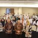 Terima 16 Dokter Program Internship Dokter Indonesia, Ini Kata Pjs Bupati Tanjab Barat
