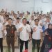 Sosialisasi Anti Korupsi di Lingkungan Pemkab Tanjung Barat, Ini Kata Sekda