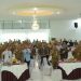 Pjs.Bupati Tanjabbar Jadi Pembicara dalam FGD Penguatan Tata Kelola BUMD, BLUD Kesehatan, dan BUMDes di Provinsi Jambi