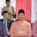 Pjs Bupati Tanjabbar Hadir Langsung di Peringatan HUT Kabupaten Tebo ke-25