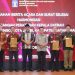 Pjs Bupati Tanjabbar Dukung Penuh Harmonisasi Peraturan Daerah