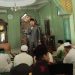 Ini Pesan Pjs Bupati Tanjabbar di Pilkada 2024