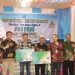 Sekda Tanjab Barat Dorong UMKM dan Hubungan Industrial Harmonis
