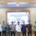 Bupati Tanjab Barat Minta Para Atlet Pertahankan dan Tingkatkan Prestasi Menuju Porprov XXIV 2026