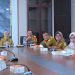 Ini Langkah yang Dilakukan Pemkot Jambi untuk Tangani Soal Geng Motor