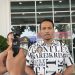 Manajer PT IBU Dilaporkan ke Polda Jambi Usai Diduga Lakukan Pengerusakan Lahan
