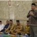 Peringatan Isra Miraj, Ini Kata Ketua DPRD Kota Jambi untuk Generasi Muda