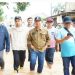 Ini Program Prioritas yang Diminta DPRD Kota Jambi untuk Atasi Banjir