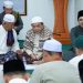 Safari Ramadan di Kota Jambi, Al Haris: Pertahankan Nilai Agama dan Adat Istiadat Jambi Kota Seberang