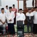 Safari Ramadan di Bungo, Gubernur Al Haris Puji Kekompakan Masyarakat Dusun Lubuk Niur Tanah Tumbuh